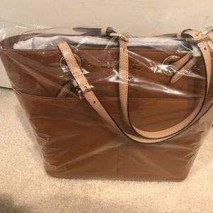 Michael Kors Bag. Real. Brand new